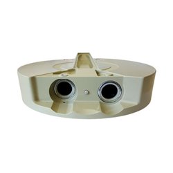Makita 154659-6 – POKŲ PAGRINDAS PILNAS, LS0714