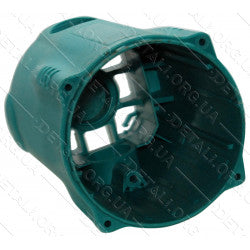 Makita 154671-6 – MOTORGEHÄUSE KOMPLETT, GA7020