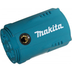 Makita 154671-6 – MOTOR HOUSING COMPLETE, GA7020