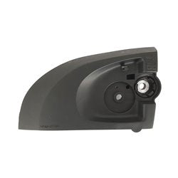 Makita 154761-5 – SPROCKET COVER COMPLETE, UC3020A