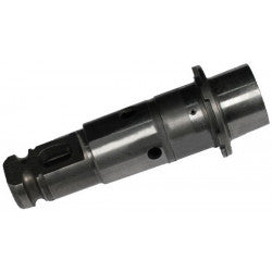 Makita 154843-3 – ĮRANKIŲ LAIKIKLIS PILNAS, HR1830F