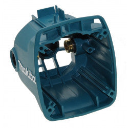 Makita 154867-9 – MOTOR HOUSING COMPLETE, UC3030A