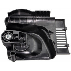 Makita 154869-5 – SPROCKET COVER COMPLETE, UC3030A