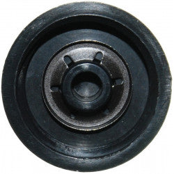 Makita 154870-0 – TANK CAP COMPLETE, UC3030A
