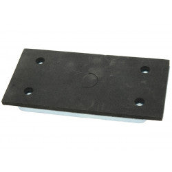 Makita 155174-3 – PAGRINDAS PILNAS, 9035