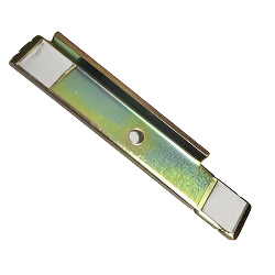 Makita 155326-6 – EDGE SLIDER