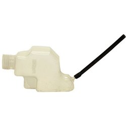 Makita 155811-9 – ÖLBEHÄLTER KOMPLETT