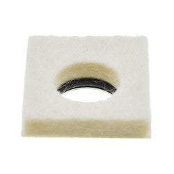 Makita 155896-5 – DICHTUNG