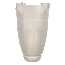 Makita 156087-1 – HAMMERKOFFER