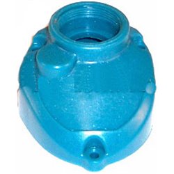 Makita 156401-1 – DARBŲ KORPUSAS