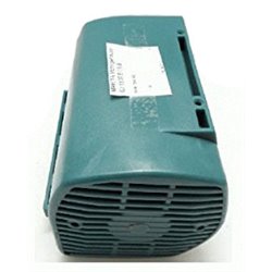 Makita 156414-2 – MOTORGEHÄUSE