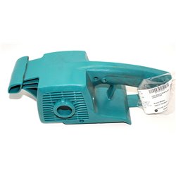 Makita 156490-6 – MOTORGEHÄUSE