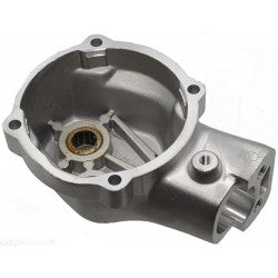 Makita 157640-6 – GETRIEBEGEHÄUSE KOMPLETT