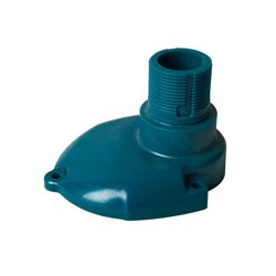 Makita 157727-4 – DARBŲ KORPUSAS