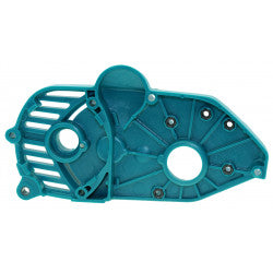 Makita 157776-1 – GETRIEBEGEHÄUSE 9741