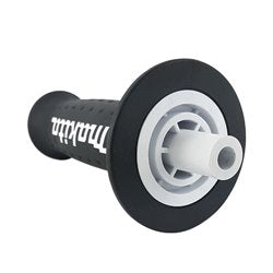 Makita 158057-6 – GRIP 36 KOMPLETT, HR1830FT