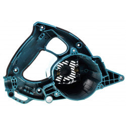 Makita 158100-1 – MOTORGEHÄUSE KOMPLETT, 5007MG