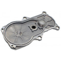 Makita 158178-4 – GETRIEBEGEHÄUSE COMPLETHR5211C