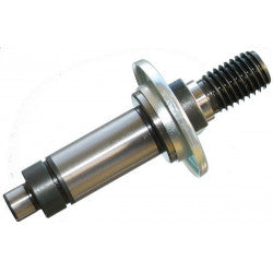 Makita 158206-5 – SPINDEL KOMPLETT GA7020, GA7020