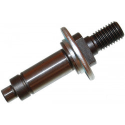 Makita 158209-9 – SPINDEL KOMPLETT MT900, MT900