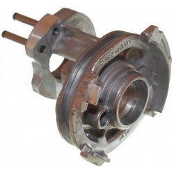Makita 158215-4 – INNENGEHÄUSE KOMPLETT HR180D, HR180D