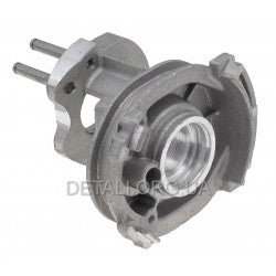 Makita 158215-4 – INNENGEHÄUSE KOMPLETT HR180D, HR180D