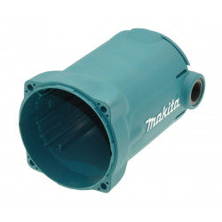 Makita 158278-0 – MOTORGEHÄUSE KOMPLETT GA5010