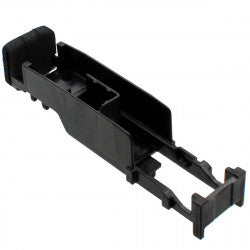 Makita 158281-1 – SCHALTERHALTER KOMPLETT, HR2810