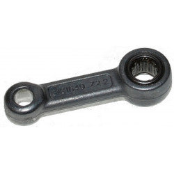 Makita 158282-9 – PLEUELSTANGE KOMPLETT, HR2810