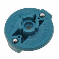 Makita 158284-5 – WECHSELHEBEL KOMPLETT, HR2810
