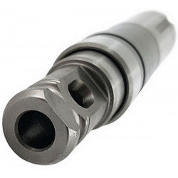 Makita 158285-3 – WERKZEUGHALTER KOMPLETT, HR2810
