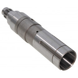 Makita 158286-1 – WERKZEUGHALTERANLEITUNG KOMPLETT, HR281FT
