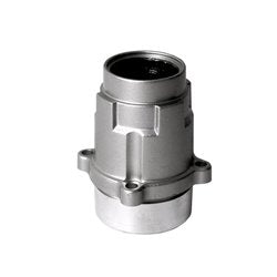 Makita 158288-7 – FASS KOMPLETT, HR2810