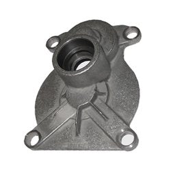 Makita 158299-2 – GETRIEBEGEHÄUSE COMPLETHR4511C