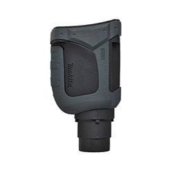 Makita 158305-3 – GETRIEBEGEHÄUSE KOMPLETT, HR2460