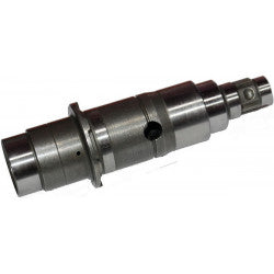 Makita 158307-9 – WERKZEUGHALTERANLEITUNG KOMPLETT, HR2470T