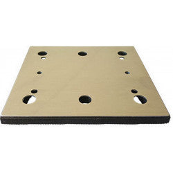 Makita 158323-1 – PAD KOMPLETT, BO4555 (Ersatzcode: 197465-6)