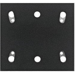 Makita 158324-9 – PAD KOMPLETT, BO4565