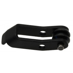 Makita 158392-2 – HALTER KOMPLETT, 4329
