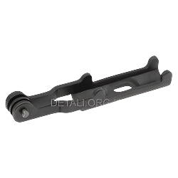 Makita 158393-0 – HALTER KOMPLETT, 4326M