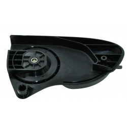Makita 158471-6 – ŽVAIGŽDŽIO dangtis COMPLBUC122
