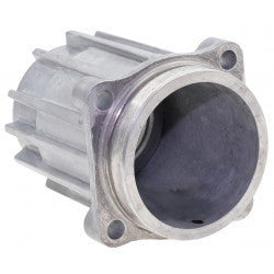 Makita 158533-0 – BARREL COMPLETEHR3210FCT