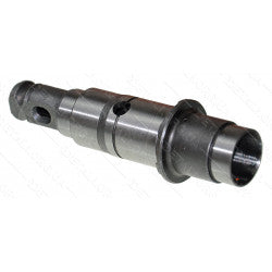 Makita 158574-6 – WERKZEUGHALTER KOMPLETT HR180D, HR180D
