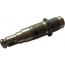 Makita 158574-6 – WERKZEUGHALTER KOMPLETT HR180D, HR180D