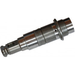 Makita 158575-4 – WERKZEUGHALTER KOMPLETT, HR2460