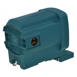 Makita 158581-9 – MOTORGEHÄUSE HM1202C