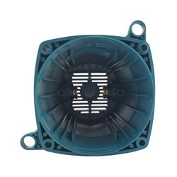Makita 159843-8 – MOTORGEHÄUSE 200–240 V (Ersatzcode: 158628-9)