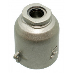 Makita 158670-0 – HAMMERKOFFER KOMPLETT, TD090D