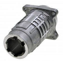 Makita 158858-2 – FASS KOMPLETTHM1203C