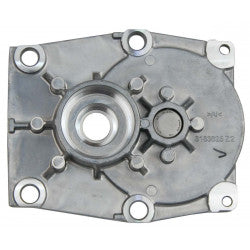 Makita 158859-0 – GETRIEBEGEHÄUSE KOMPLETTHM1203C
